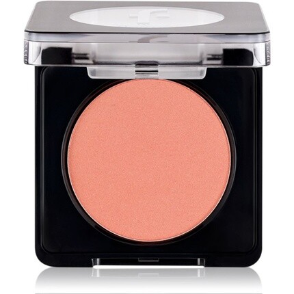 

Flormar Blush-On 103 Sparkle Rose 5 г