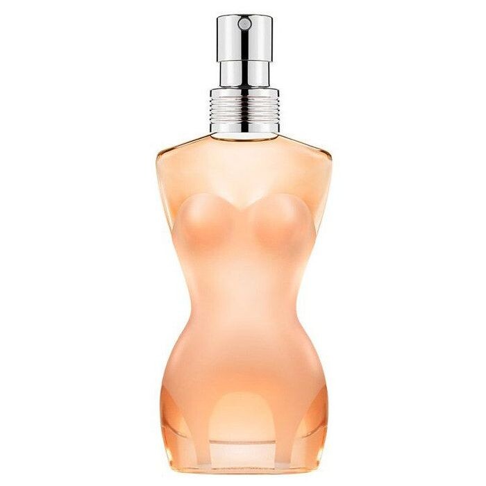 

Женская туалетная вода Classique EDT Jean Paul Gaultier, 30