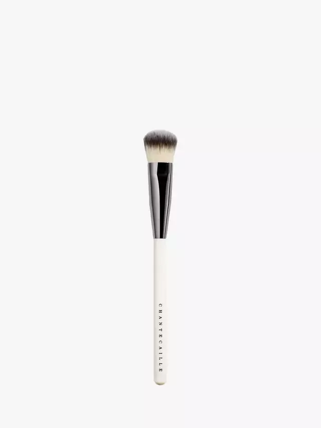 Маска для лица Chantecaille — Кисть для тонального крема и маски