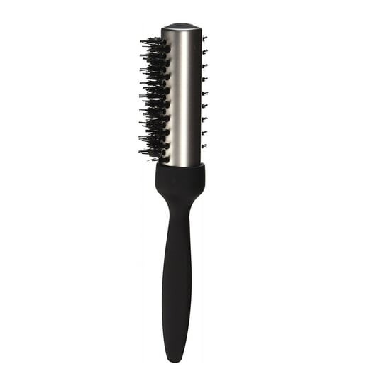 

Кисть для моделирования волос с ионизацией Wet Brush, EPIC Super Smooth