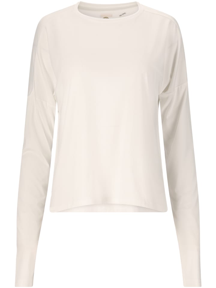 

Рубашка с длинным рукавом Athlecia