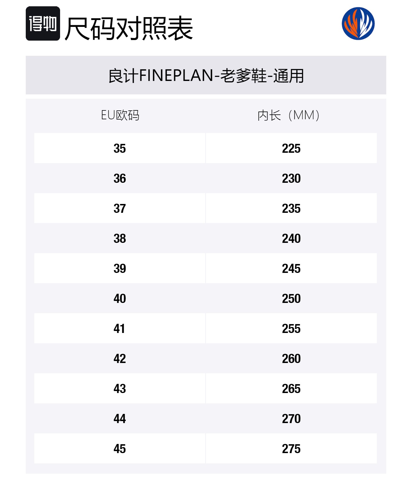 FINEPLAN Амортизирующие устойчивые к истиранию утолщенные кроссовки на платформе унисекс низкие Liquid Silver, цвет Liquid Silver — фото 2