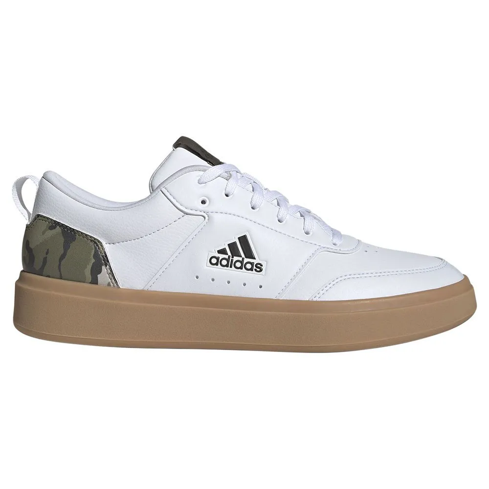 

Кроссовки adidas Park ST trainers, белый
