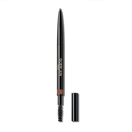 

Точный карандаш для бровей GUERLAIN Brow G, 02 Auburn 0,09 g