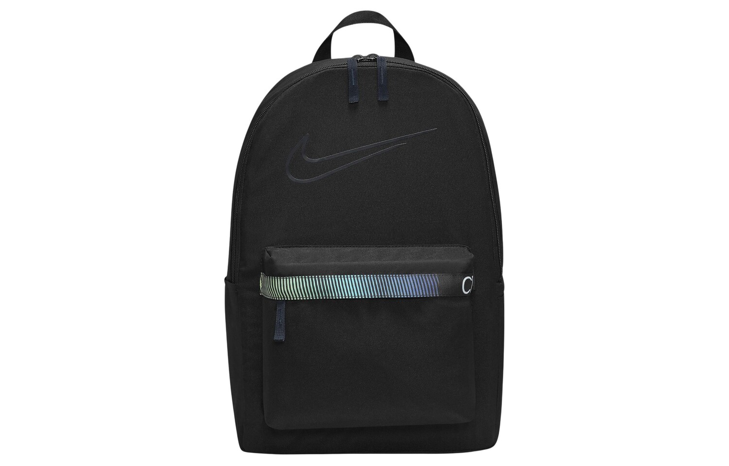 

Рюкзак унисекс Nike, Black