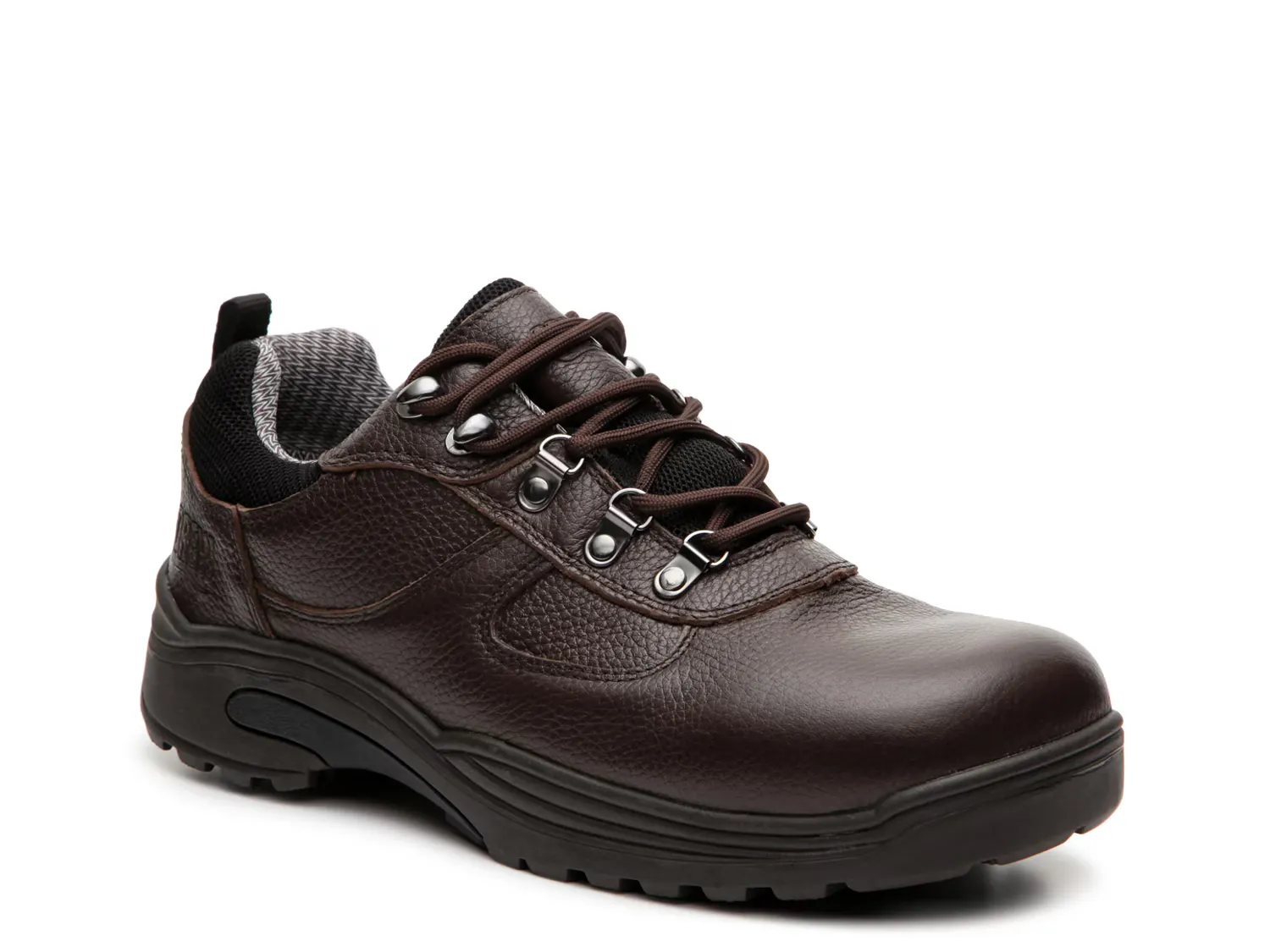 

Кроссовки Boulder Walking Shoe Drew, темно-коричневый