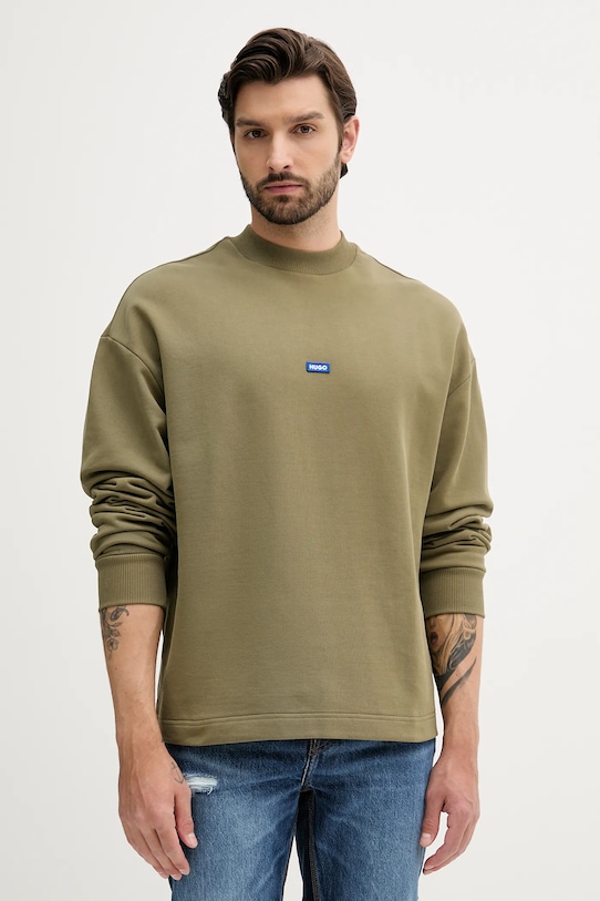 

Футболка United Colors Of Benetton, черный