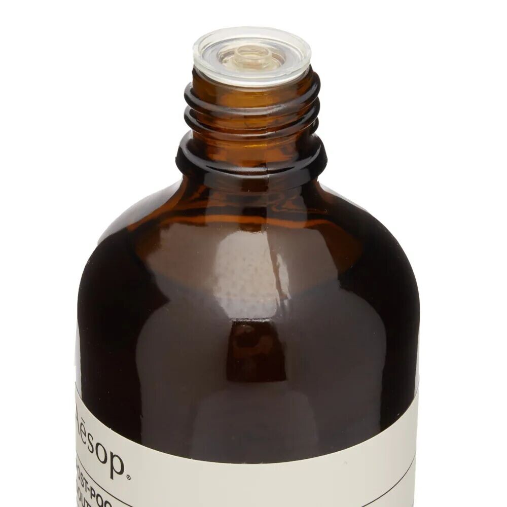 

Aesop Капли