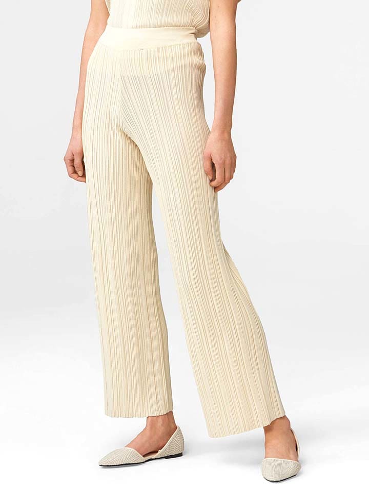 

Orsay Бежевые брюки