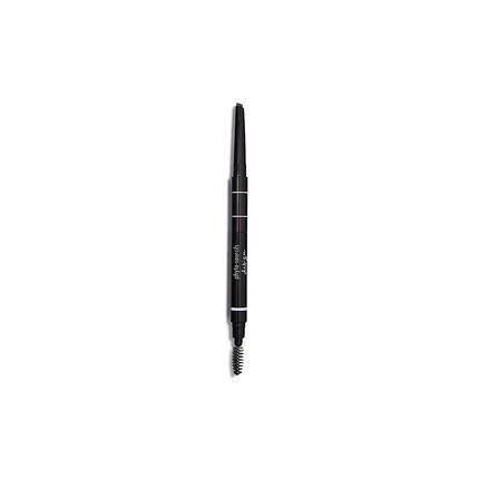 

Карандаш для бровей Phyto-Sourcils Design #4 мокко 6мл, Sisley