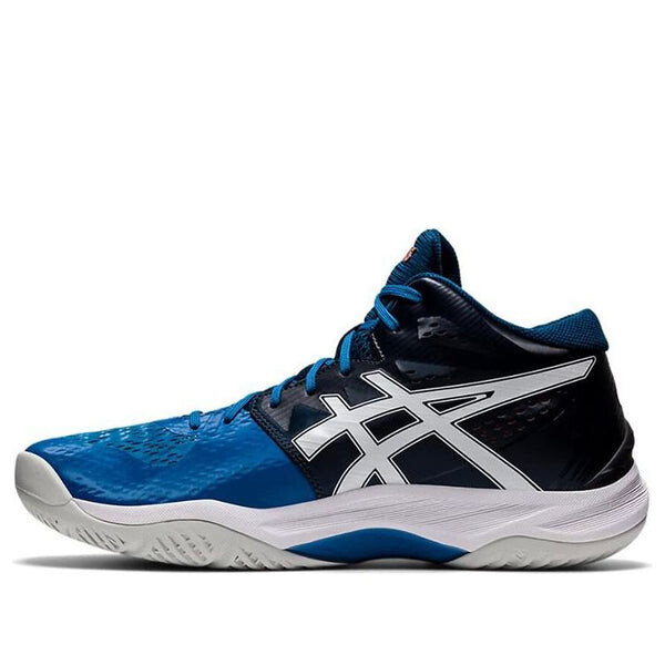 

Кроссовки sky elite ff mt кроссовки для бега Asics, синий