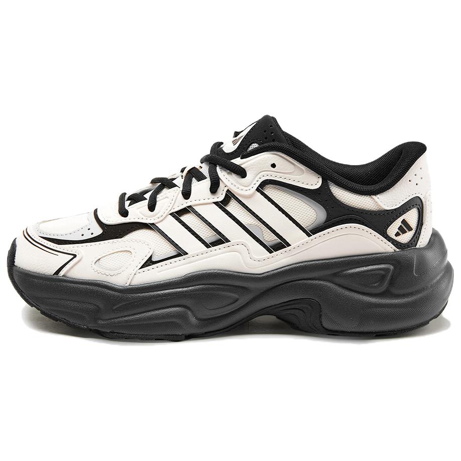 

Adidas Кроссовки FC JELWAVE Casual Unisex Beige