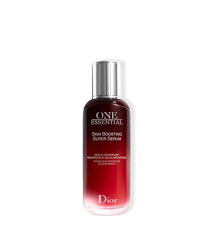 

Сыворотка для лица DIOR One Essential, 75 ml