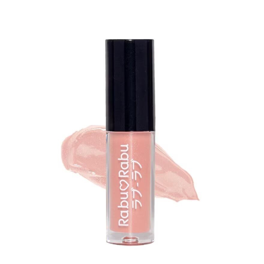 

Rabu Rabu Glossy Lip 1,5 г 01 Блеск-бомба, Gloss Bomb