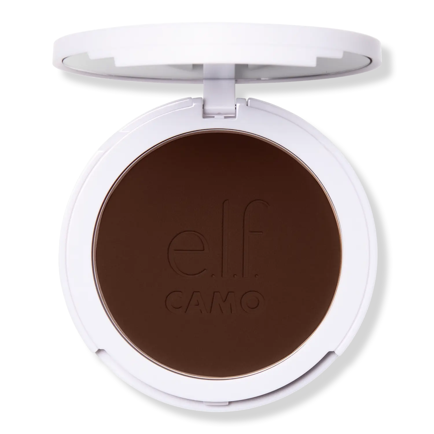 

Камуфляжная пудра-основа e.l.f. Cosmetics, Rich 660 N (rich with neutral undertones)