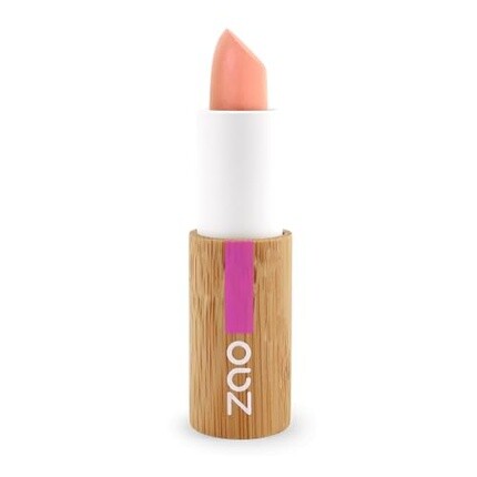 

Помада Cocoon 415 Nude Peach Essence