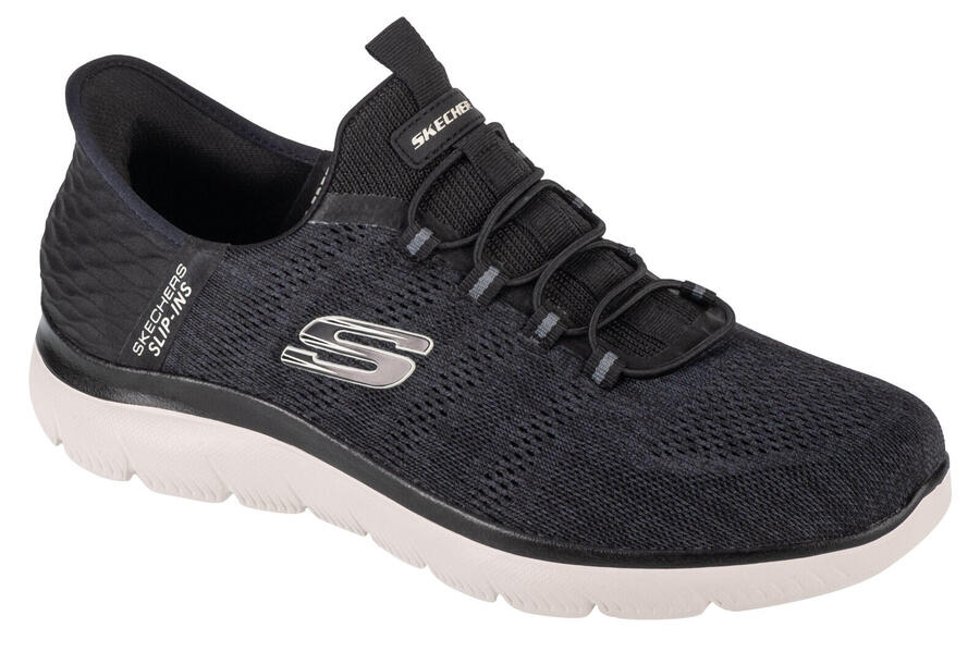 

SKECHERS Кроссовки мужские: Summits - Key Pace