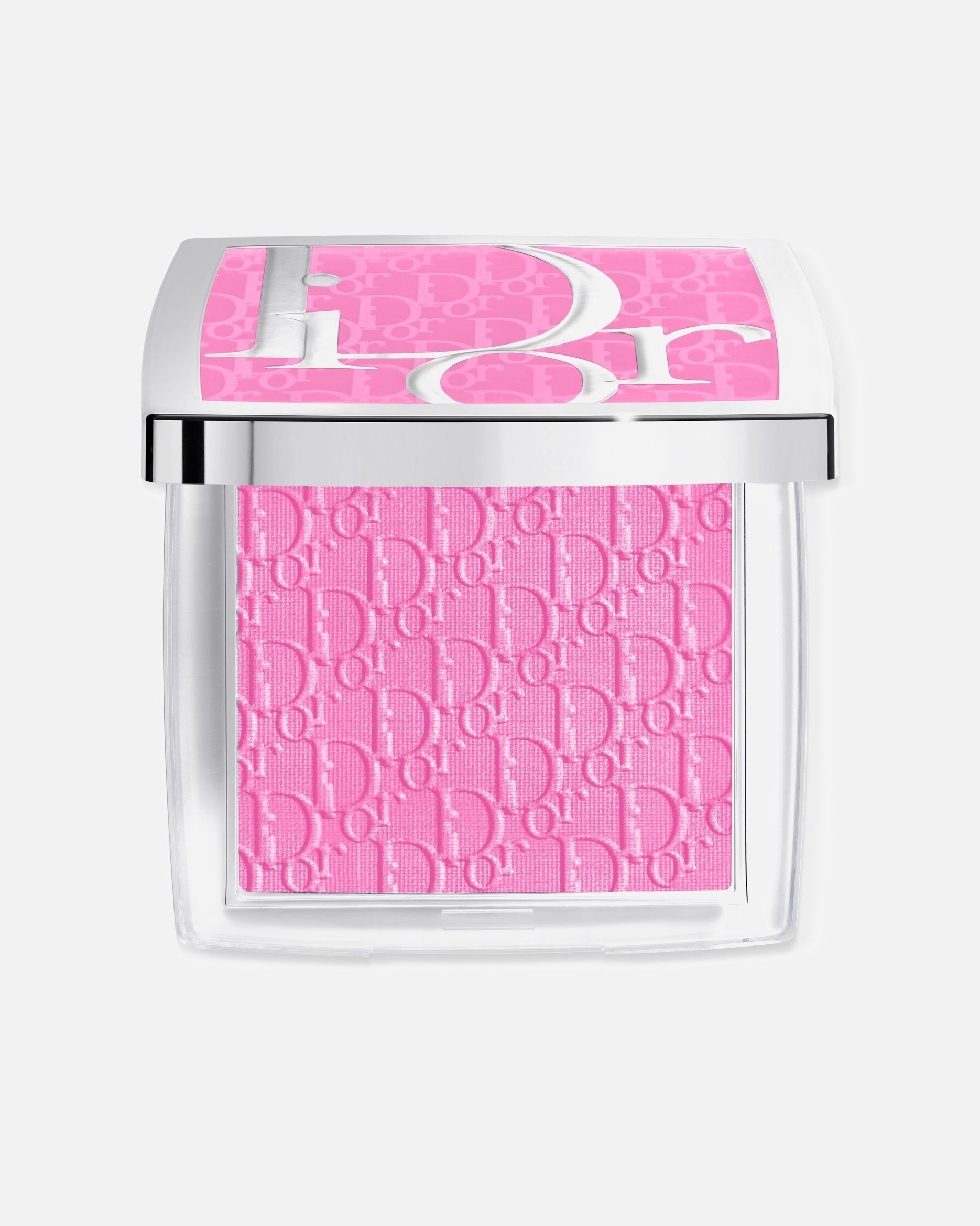 

Румяна Dior, 001 pink, 4.5 гр