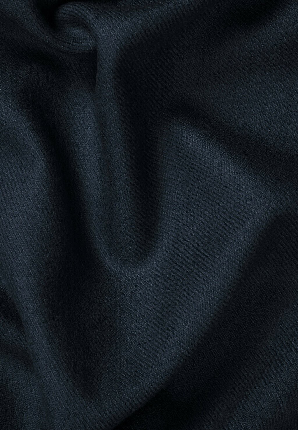

Шарф FALKE, неоновый синий