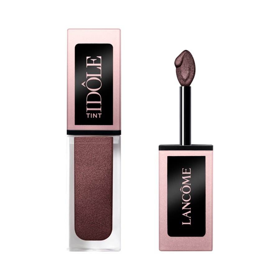 

Тушь для ресниц Lancôme Idôle Tint, 08 Cocoa Macchiato / 7 ml