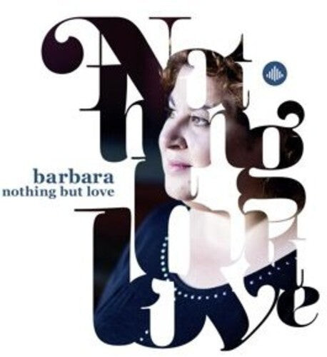 

CD диск Straathof / Metropole Orchestra Strings / Various: Nothing But Love