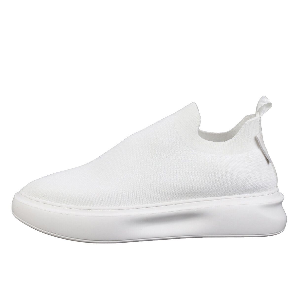 

Кроссовки мужские Lifestyle Shoes Men Low-Top White Tieke, Белый, Кроссовки мужские Lifestyle Shoes Men Low-Top White Tieke