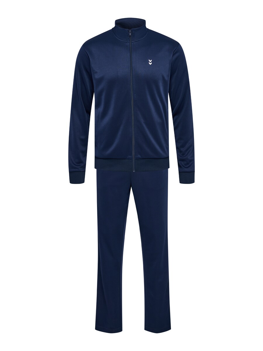 

Спортивный костюм Hummel Pulse, Navy