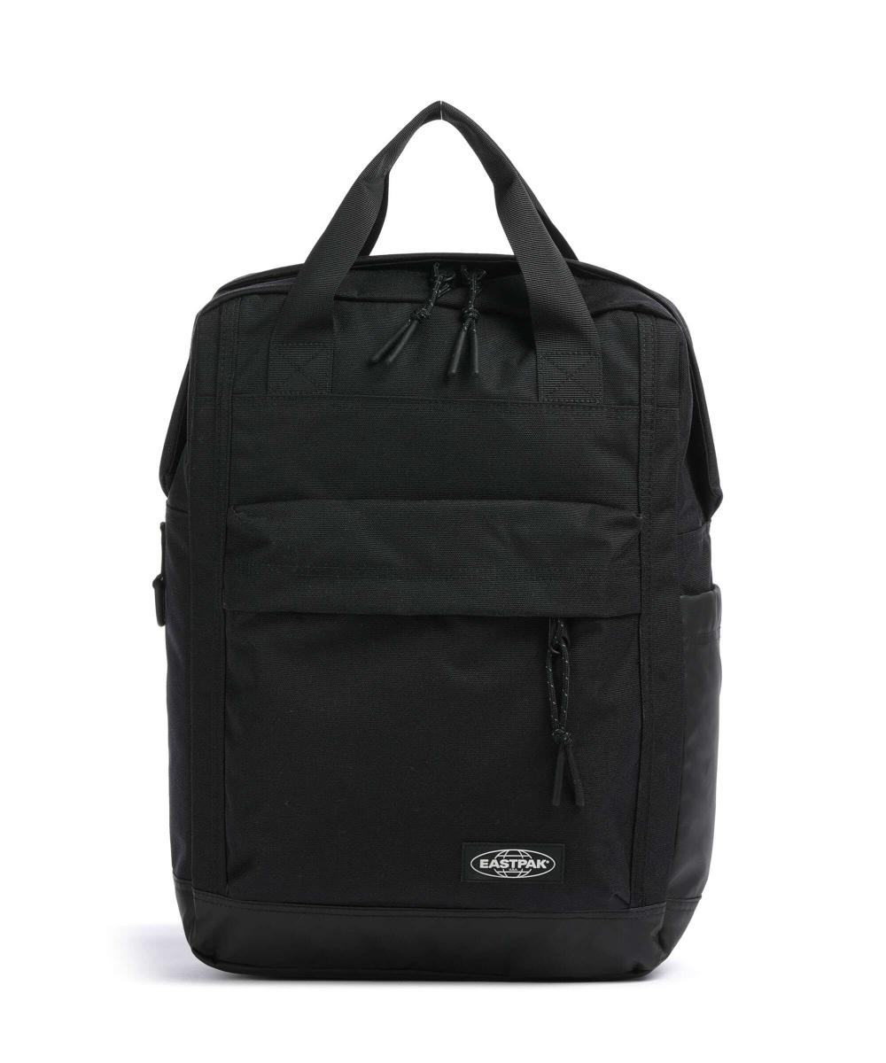 

Рюкзак Icon totepack 14″ из полиамида Eastpak, черный