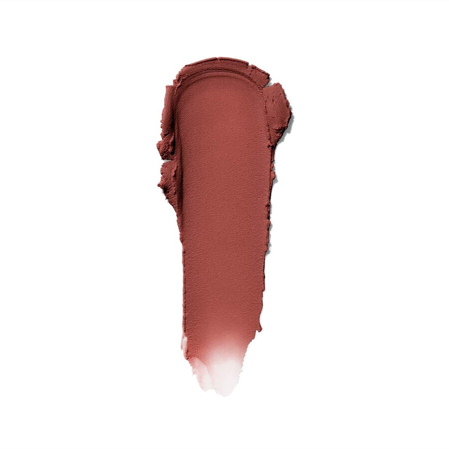 Кремовые матовые румяна Pot Rouge Velvet Matte для щек и губ Bobbi Brown, fillsizesequence:5 /8.5g, Warm Mocha — фото 2