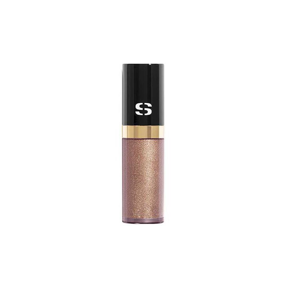 

Жидкие тени для век Sisley Liquid Eclat Shadow 5 Bronze