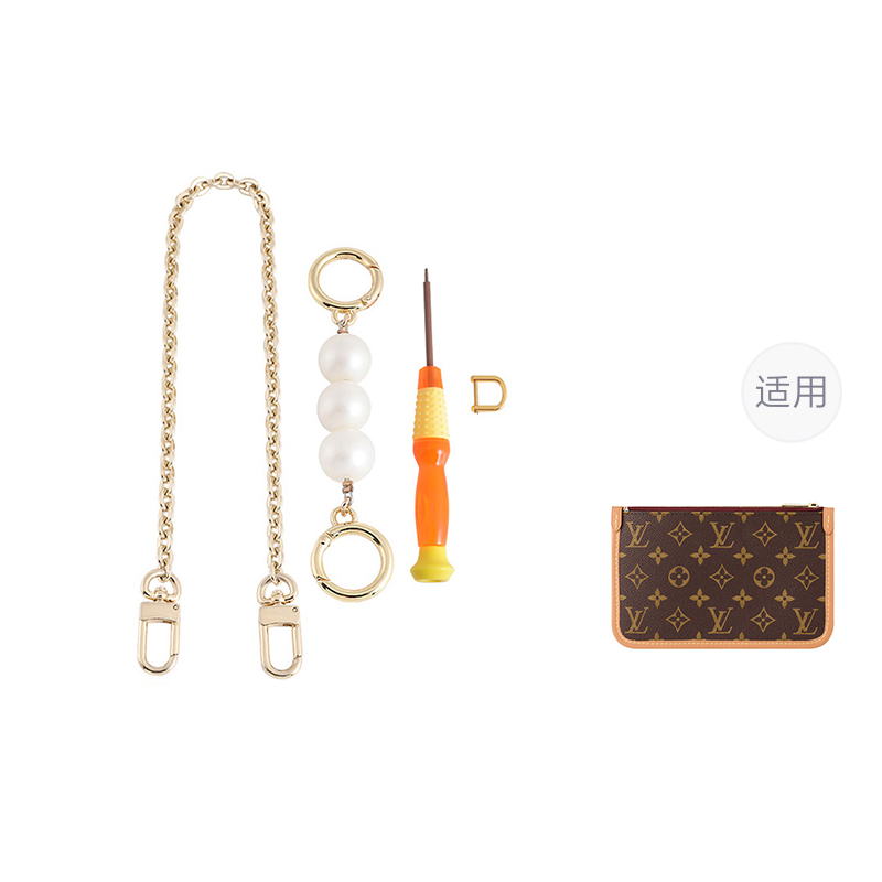 

Luxury Care Artisan Workshop Бордовый комплект аксессуаров с оригинальным флисом для женщин