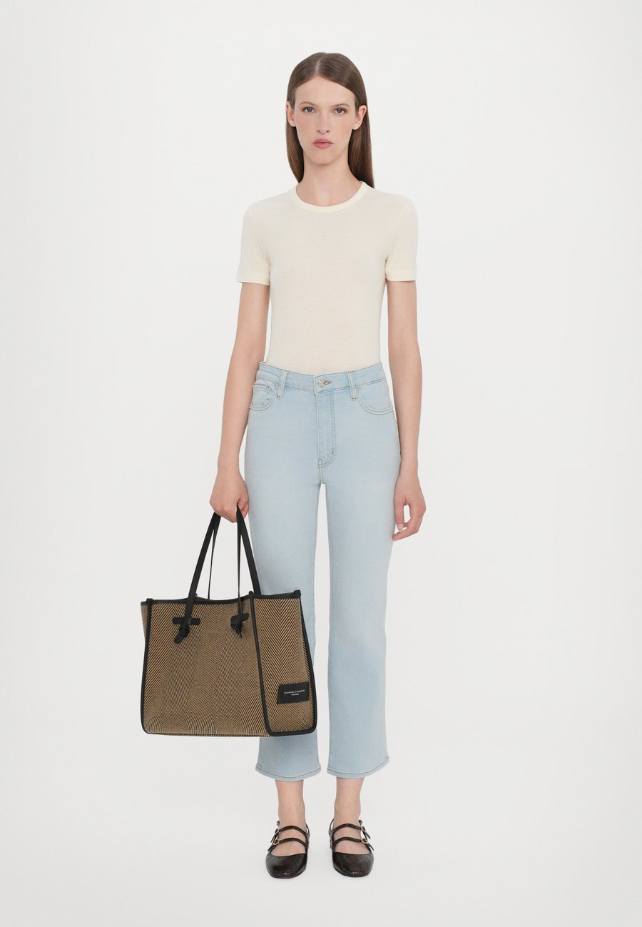 

Сумка Gianni Chiarini MARCELLA, Nero/Black