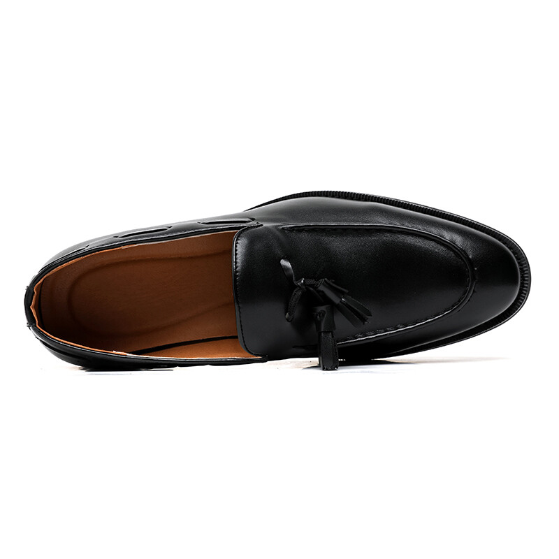 

Туфли Mo Xu Men's Casual Shoes Men Low-Top