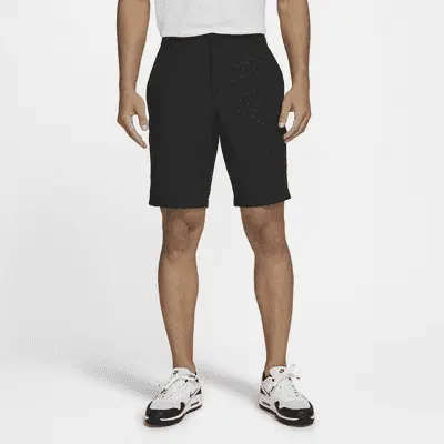 

Шорты Nike Dri-FIT, черный