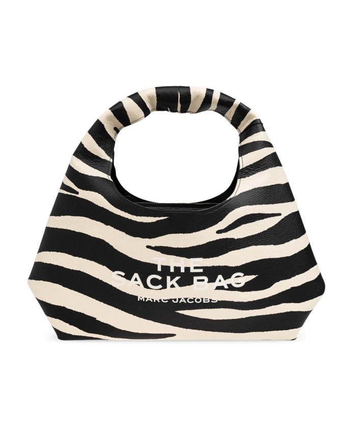 

Сумка через плечо Marc Jacobs, черный