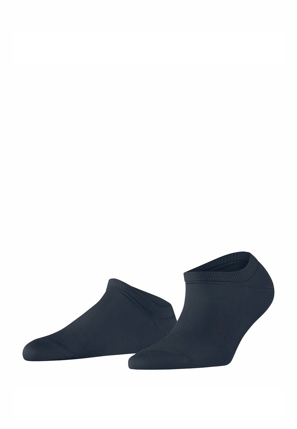 

Носки ACTIVE BREEZE FALKE, синий