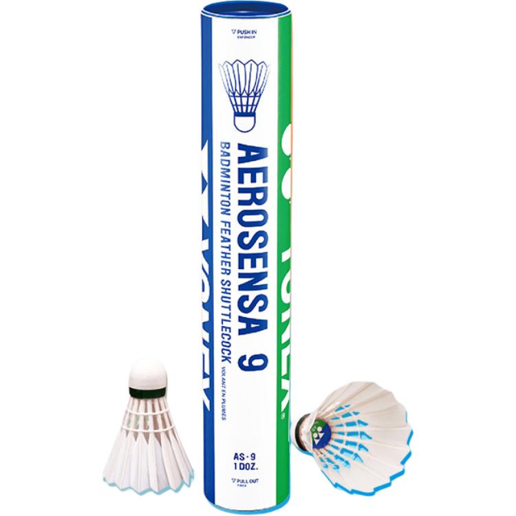 

Воланчик из утиного пера 12 шт воланчики из утиного пера для ежедневного использования YONEX