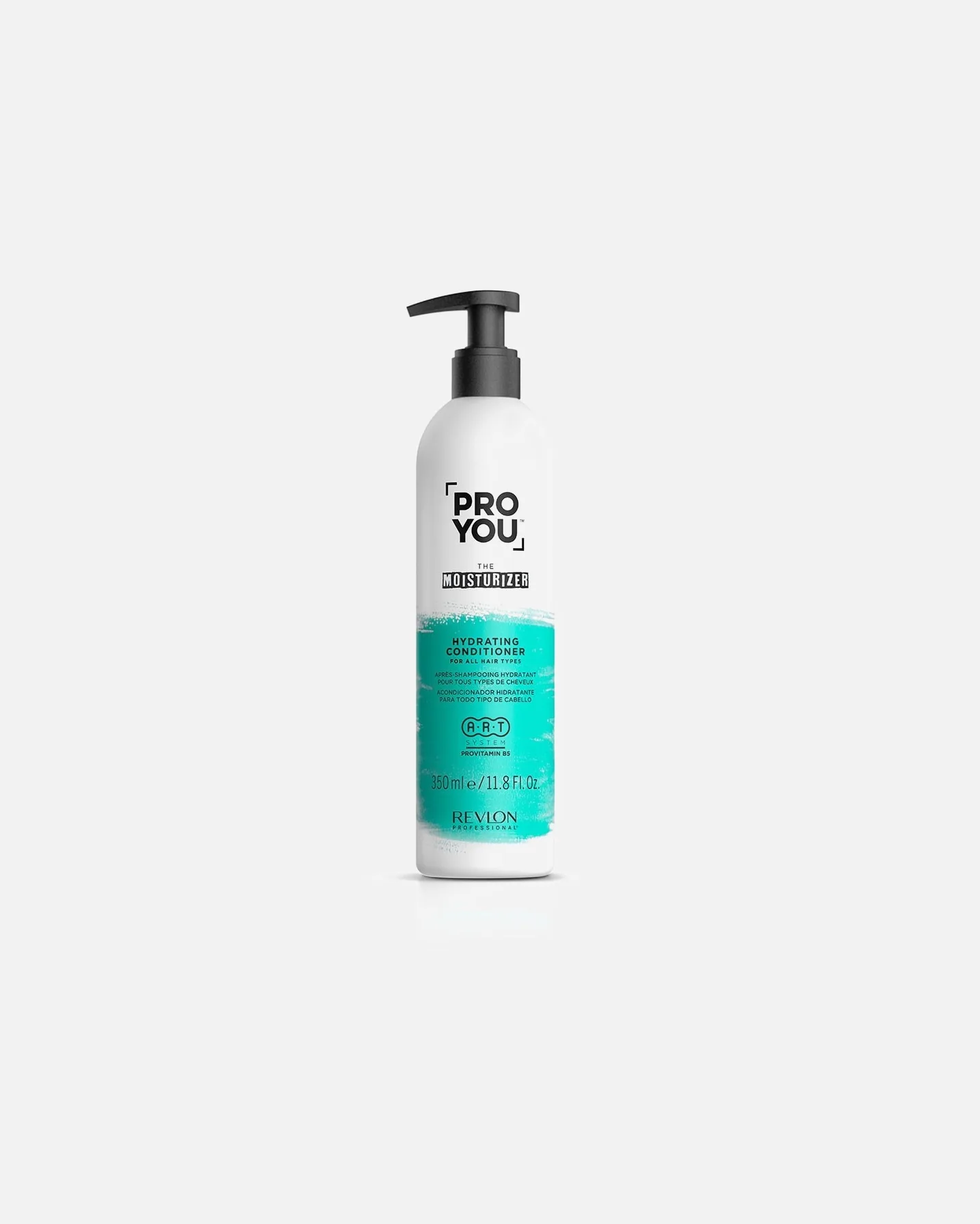 Кондиционер Revlon Professional, 350 мл