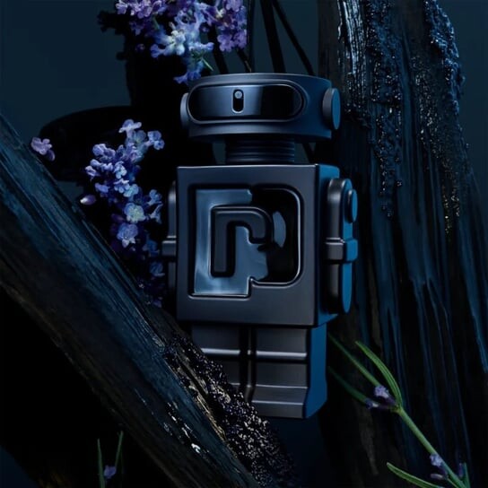 Paco Rabanne Phantom Parfum — фото 3