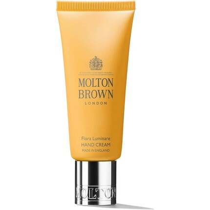 

Молтон Браун Флора Люминаре Molton Brown, Желтый, Молтон Браун Флора Люминаре Molton Brown