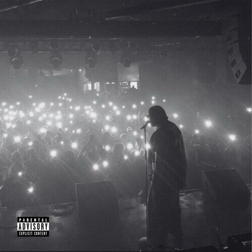 

CD диск Reaper Mook: GOD BODY