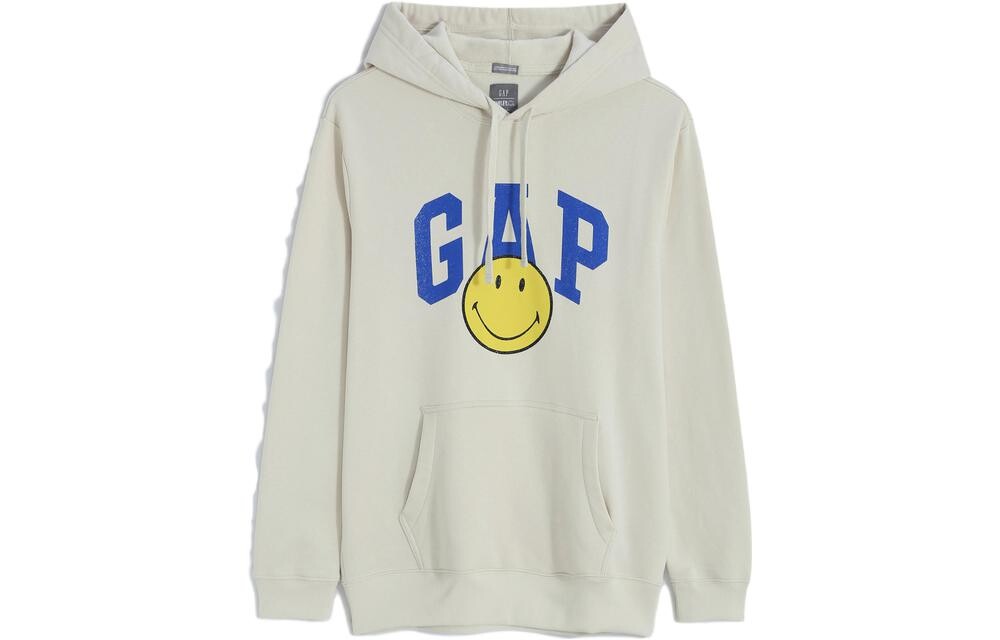 

Толстовка мужская Gap, зеленый