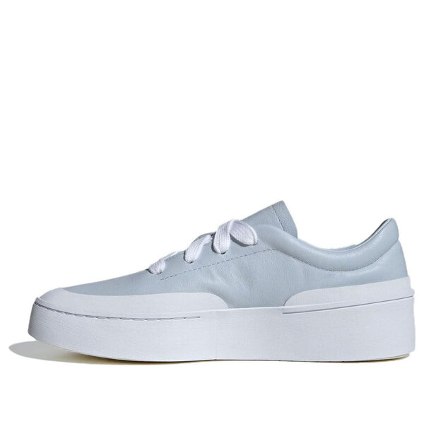 

Кроссовки labcourt trainers 'teal white' Adidas, мультиколор, Белый, Кроссовки labcourt trainers 'teal white' Adidas, мультиколор