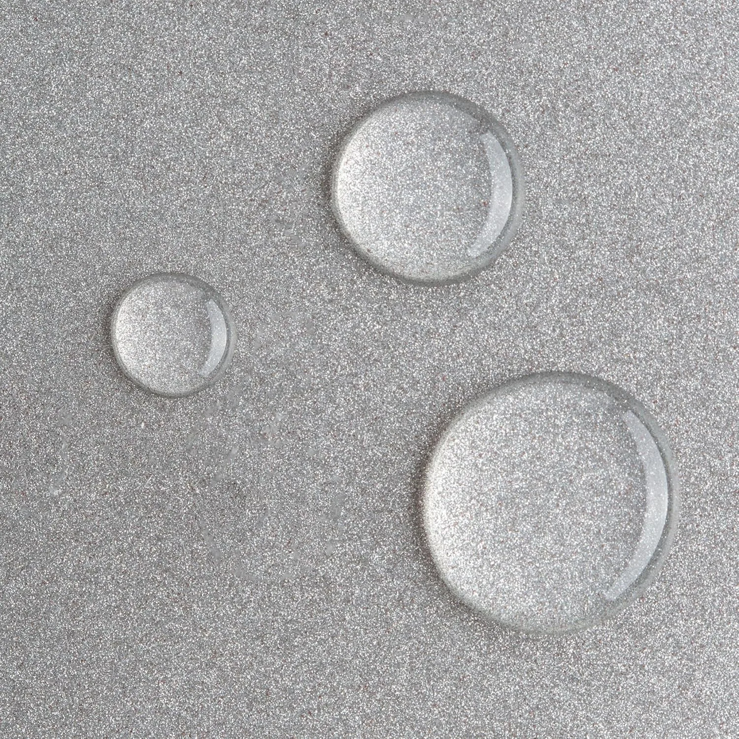 Сыворотка M-61 — Vitablast C | Легкая с % витамином C, витамином E и галловой кислотой. Без масла, легкая, 30 мл — фото 2