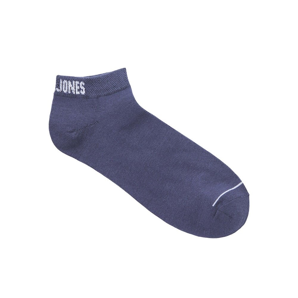 

Носки Jack & Jones Owen, синий