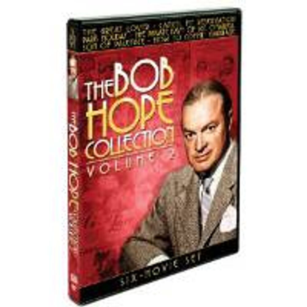 

Диск DVD Vol. 2-Collection