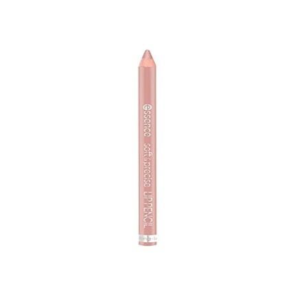 

Карандаш для губ Soft & Precision № 301 Romantic Nude, Essence