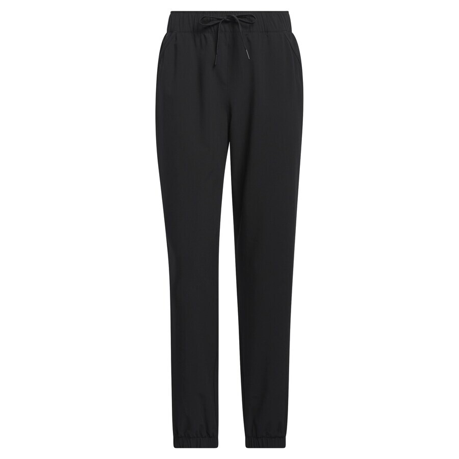 

Спортивные брюки ADIDAS PERFORMANCE Tapered Workout Pants Ultimate365, черный
