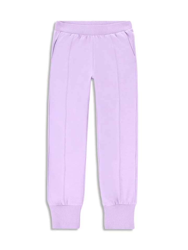 

Спортивные штаны MOKIDA, цвет violett