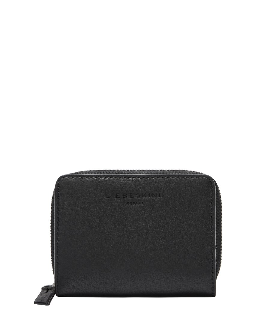

Кошелек Liebeskind Berlin, Black